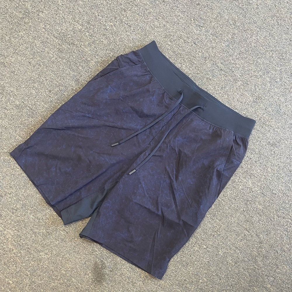 Men’s Lululemon THE Short